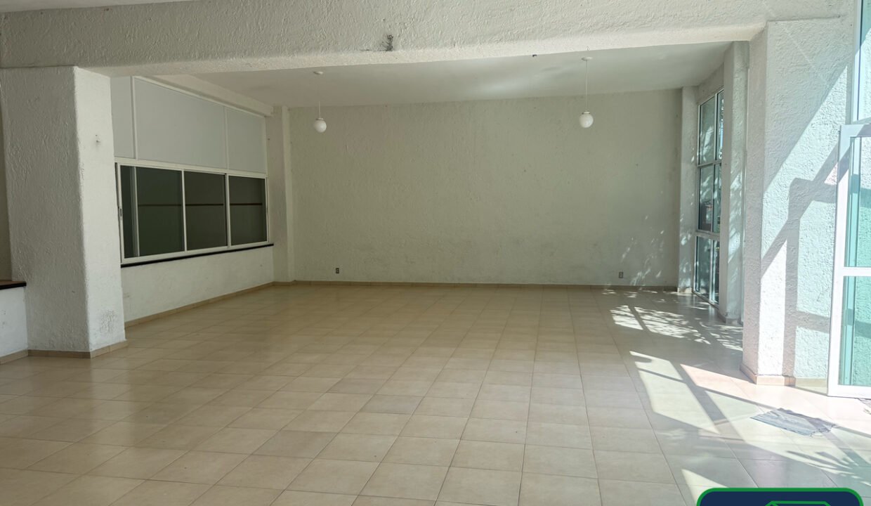 4606316-casaencondominio-caminorealatetelpan-olivardelospadres-venta-catanobienesraices-36