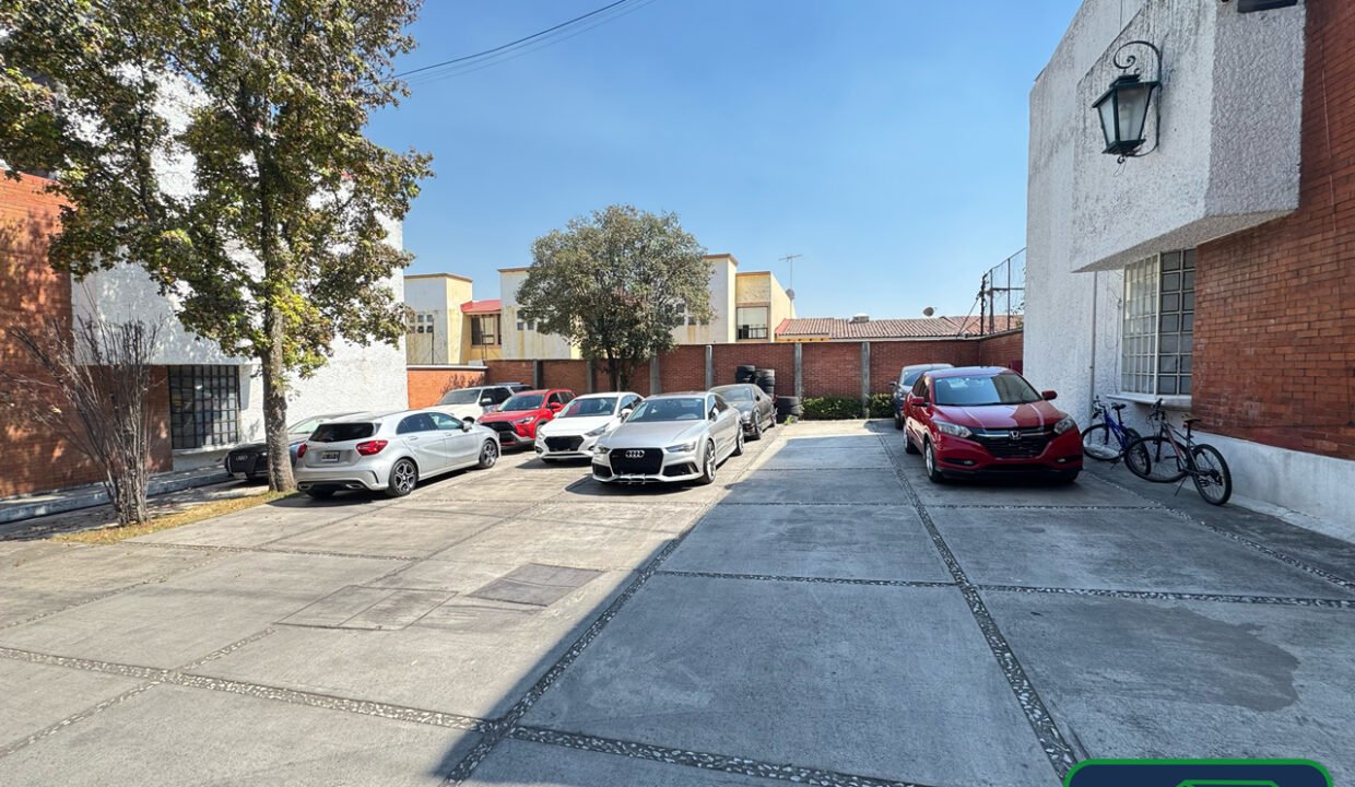 4606316-casaencondominio-caminorealatetelpan-olivardelospadres-venta-catanobienesraices-37