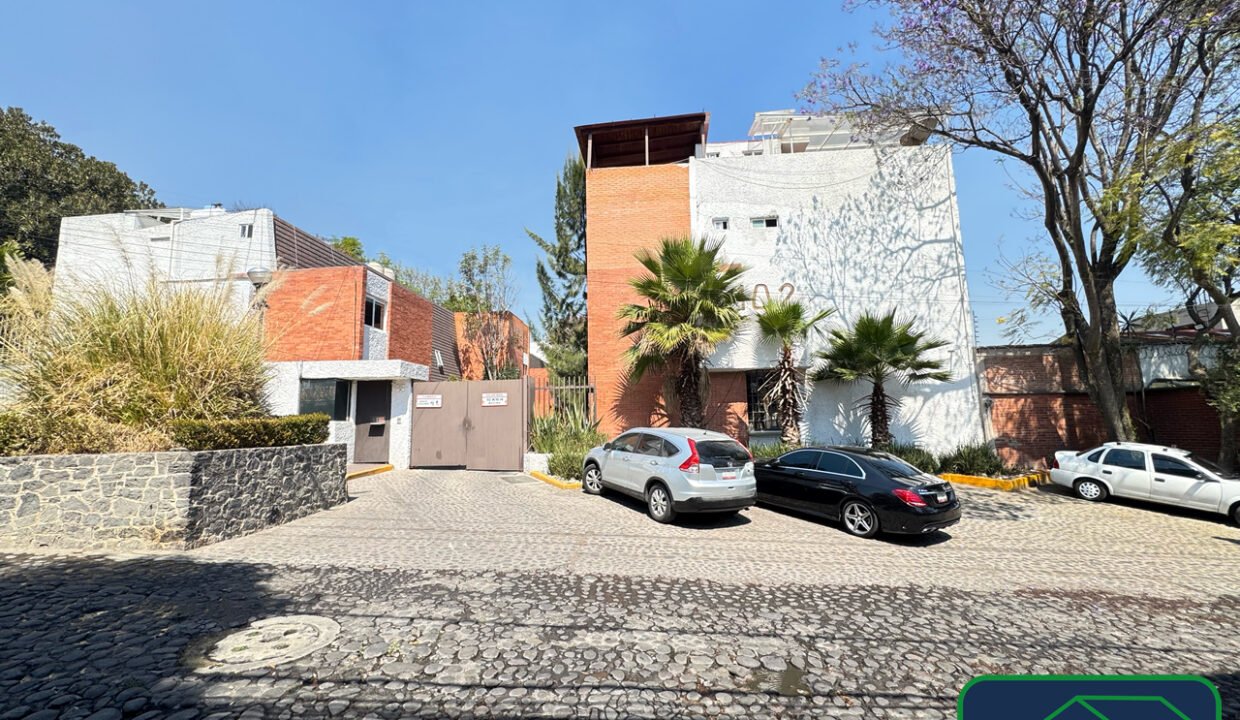 4606316-casaencondominio-caminorealatetelpan-olivardelospadres-venta-catanobienesraices-38
