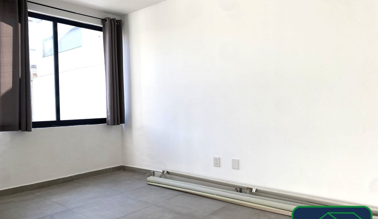 4606316-casaencondominio-caminorealatetelpan-olivardelospadres-venta-catanobienesraices-4