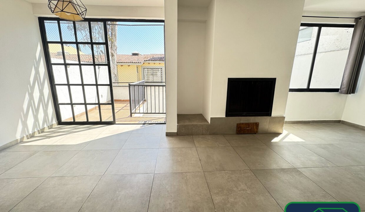 4606316-casaencondominio-caminorealatetelpan-olivardelospadres-venta-catanobienesraices-5