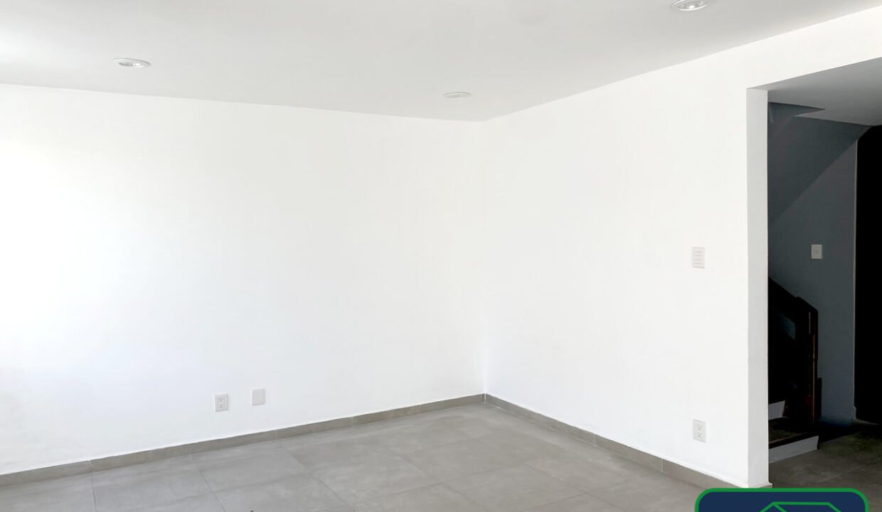 4606316-casaencondominio-caminorealatetelpan-olivardelospadres-venta-catanobienesraices-5