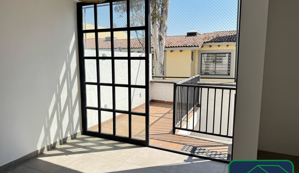 4606316-casaencondominio-caminorealatetelpan-olivardelospadres-venta-catanobienesraices-6