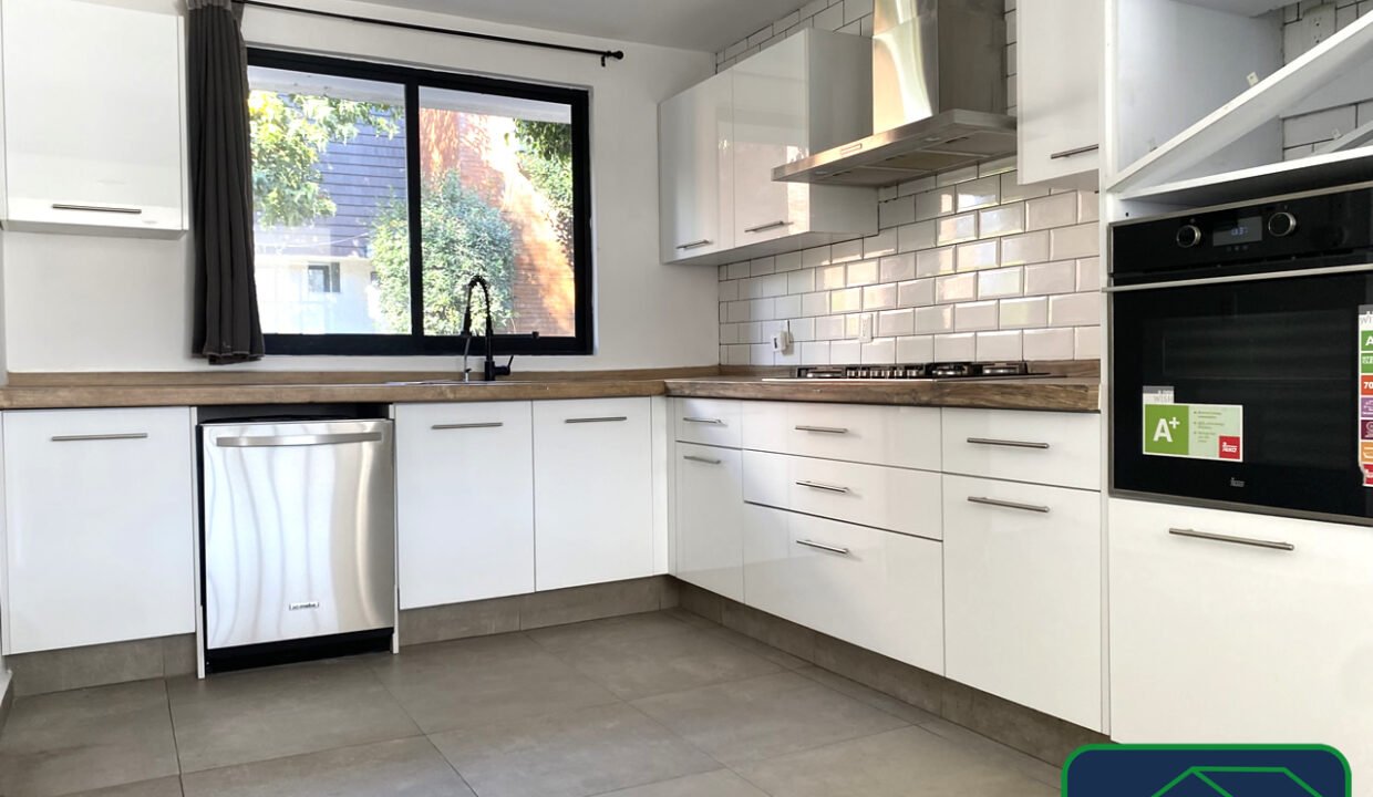 4606316-casaencondominio-caminorealatetelpan-olivardelospadres-venta-catanobienesraices-6