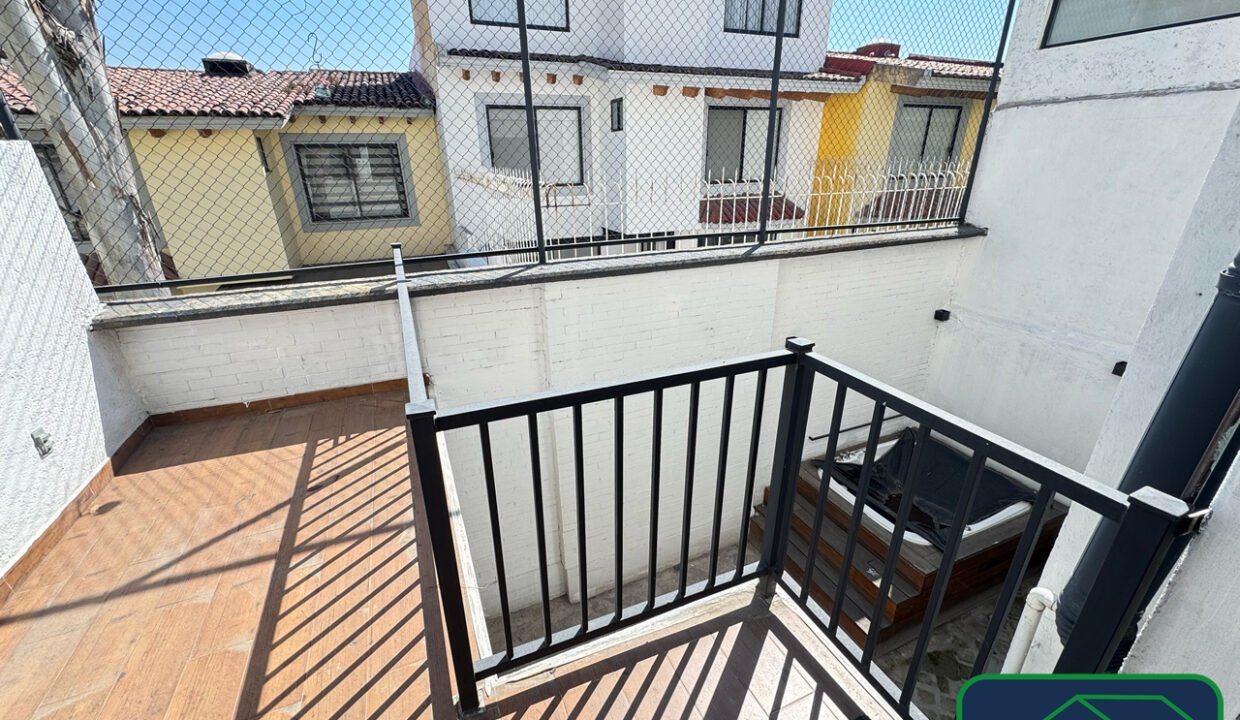 4606316-casaencondominio-caminorealatetelpan-olivardelospadres-venta-catanobienesraices-7