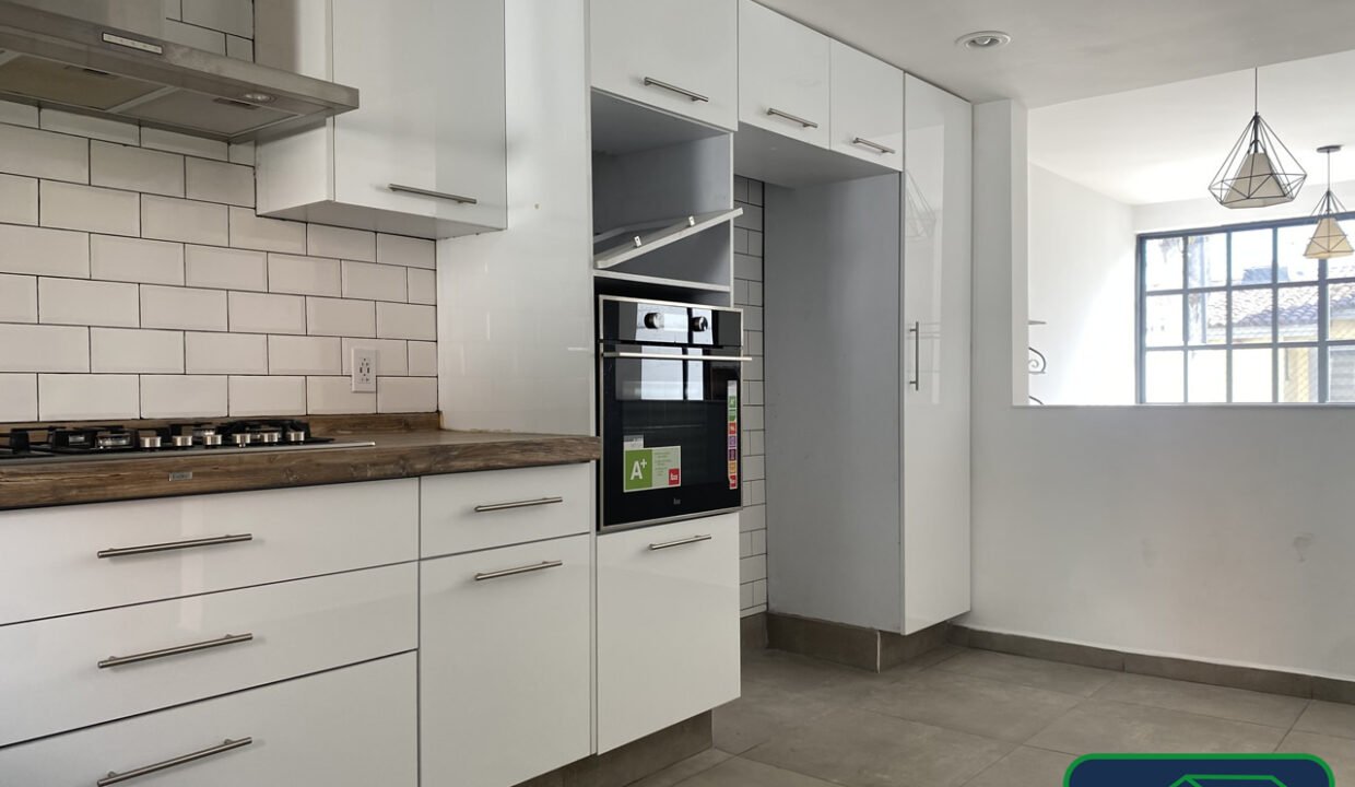 4606316-casaencondominio-caminorealatetelpan-olivardelospadres-venta-catanobienesraices-7