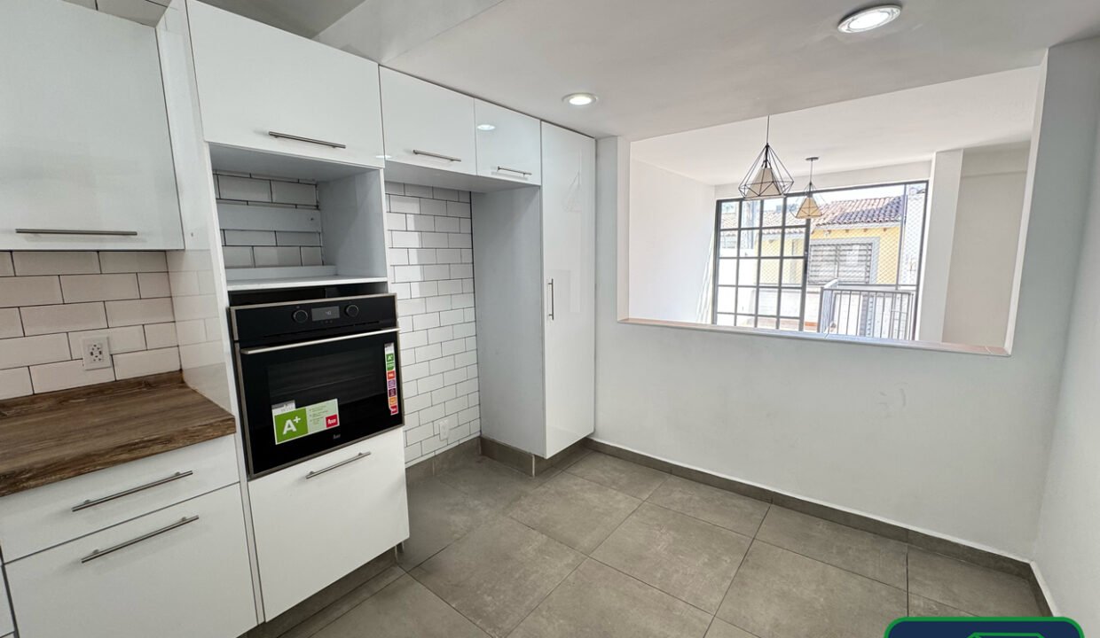 4606316-casaencondominio-caminorealatetelpan-olivardelospadres-venta-catanobienesraices-8