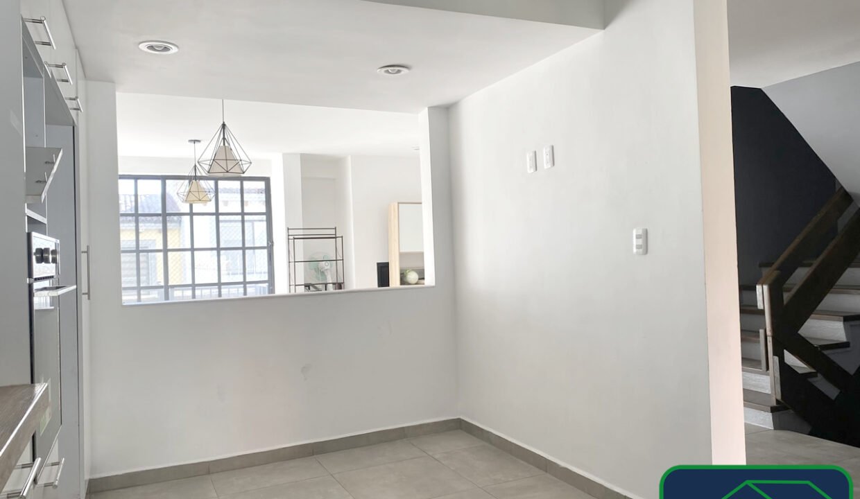 4606316-casaencondominio-caminorealatetelpan-olivardelospadres-venta-catanobienesraices-8