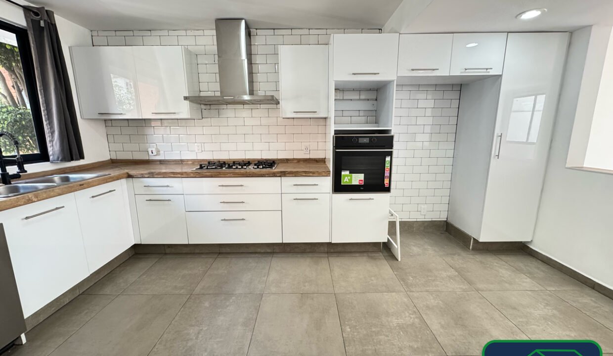 4606316-casaencondominio-caminorealatetelpan-olivardelospadres-venta-catanobienesraices-9