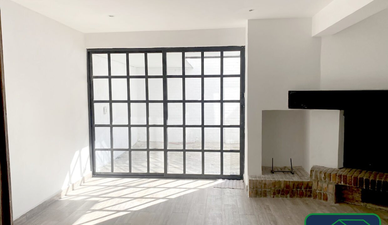 4606316-casaencondominio-caminorealatetelpan-olivardelospadres-venta-catanobienesraices-9