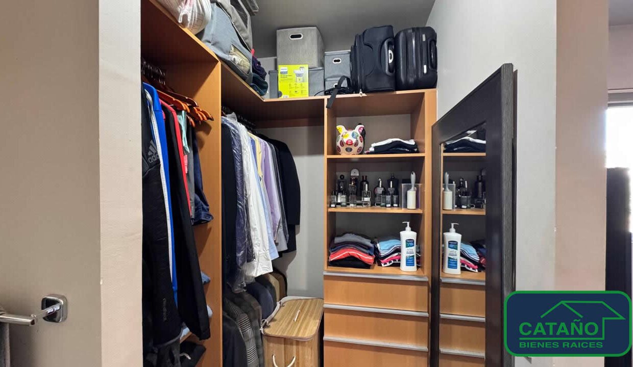 4606418-departamento-tarango-lasaguilas-venta-catanobienesraices-10