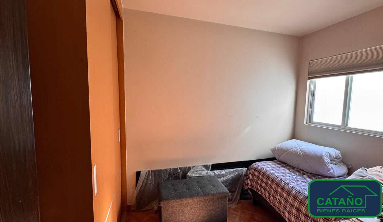 4606418-departamento-tarango-lasaguilas-venta-catanobienesraices-11