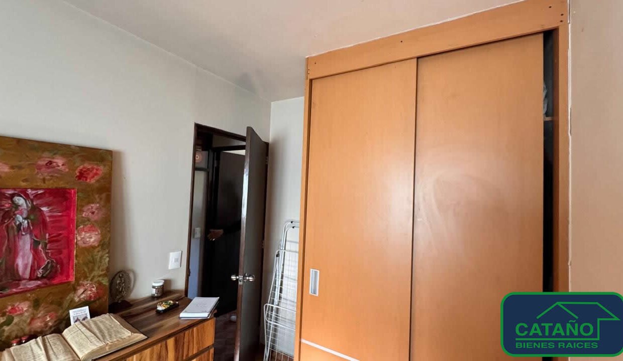 4606418-departamento-tarango-lasaguilas-venta-catanobienesraices-12