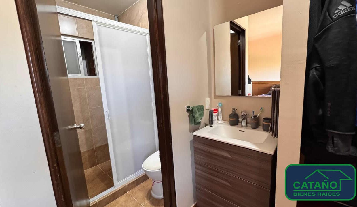 4606418-departamento-tarango-lasaguilas-venta-catanobienesraices-13