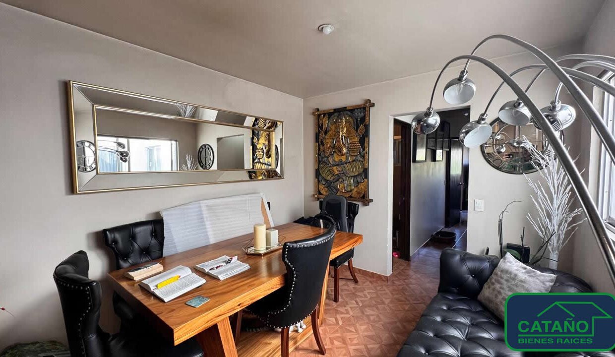 4606418-departamento-tarango-lasaguilas-venta-catanobienesraices-2