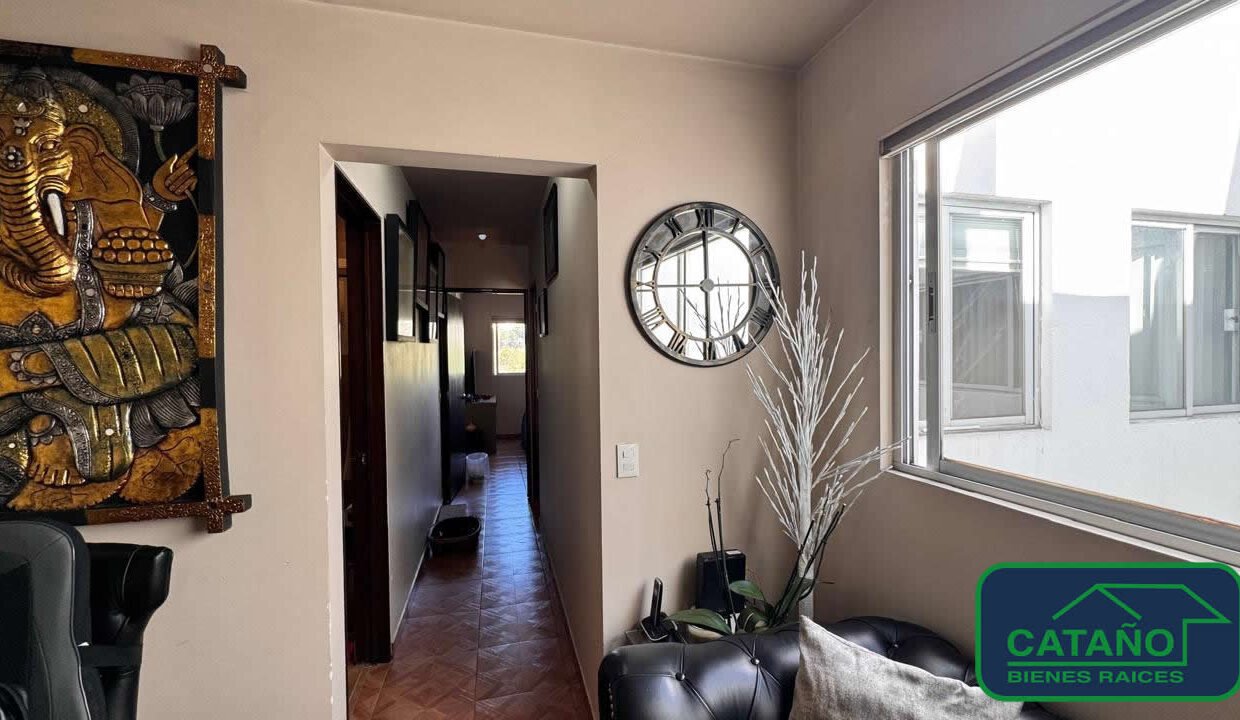 4606418-departamento-tarango-lasaguilas-venta-catanobienesraices-6