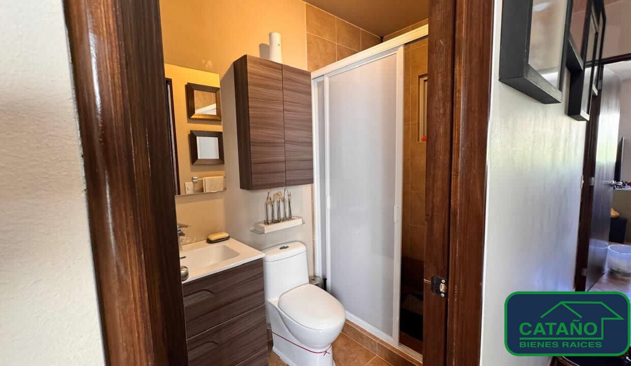 4606418-departamento-tarango-lasaguilas-venta-catanobienesraices-9