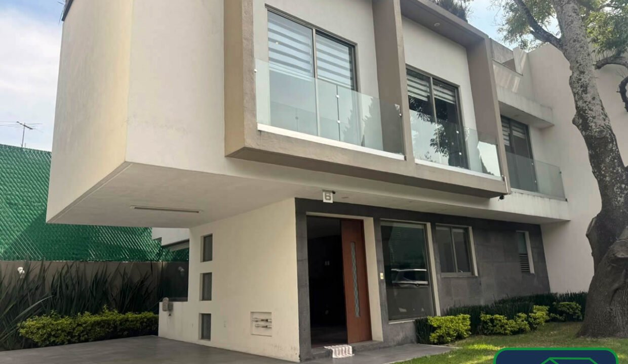 4606419-casaencondominio-encinogrande-tetelpan-venta-catanobienesraices-1
