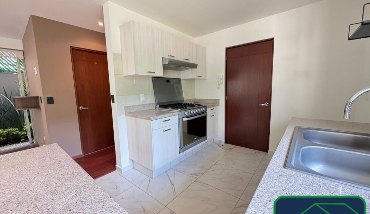4606419-casaencondominio-encinogrande-tetelpan-venta-catanobienesraices-10