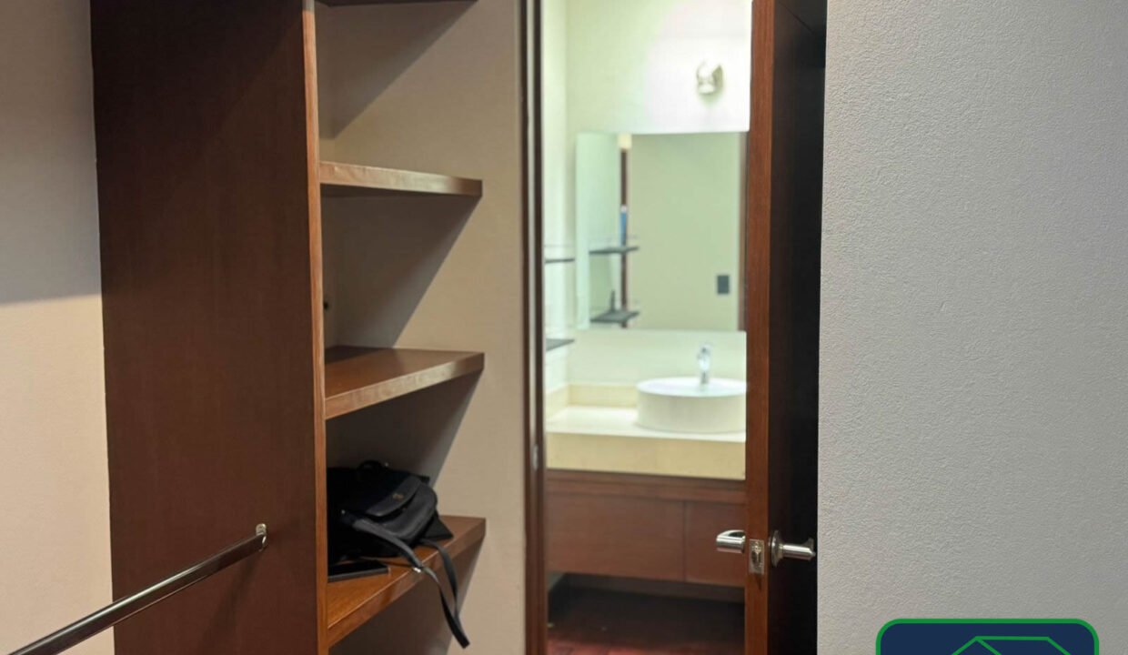 4606419-casaencondominio-encinogrande-tetelpan-venta-catanobienesraices-10