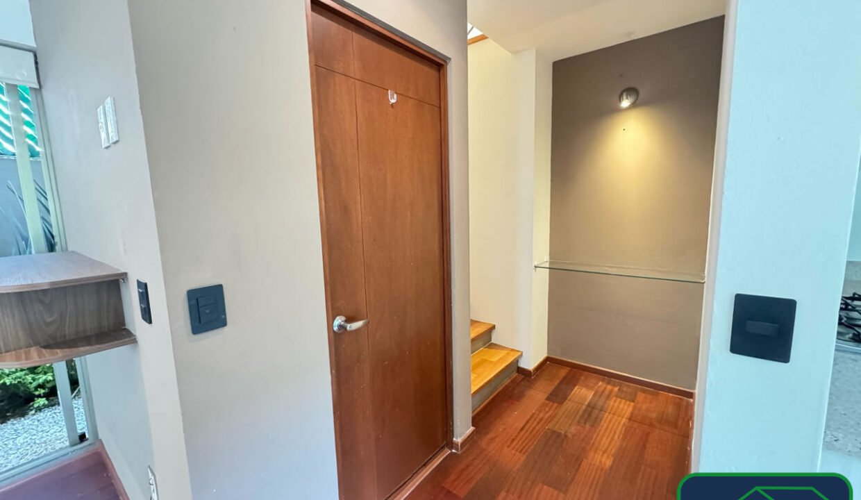 4606419-casaencondominio-encinogrande-tetelpan-venta-catanobienesraices-11