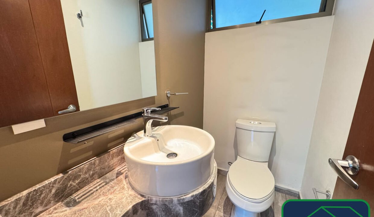 4606419-casaencondominio-encinogrande-tetelpan-venta-catanobienesraices-12