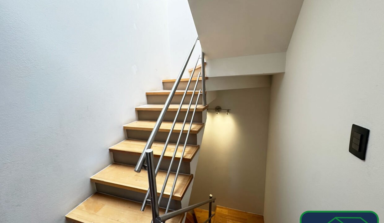 4606419-casaencondominio-encinogrande-tetelpan-venta-catanobienesraices-13