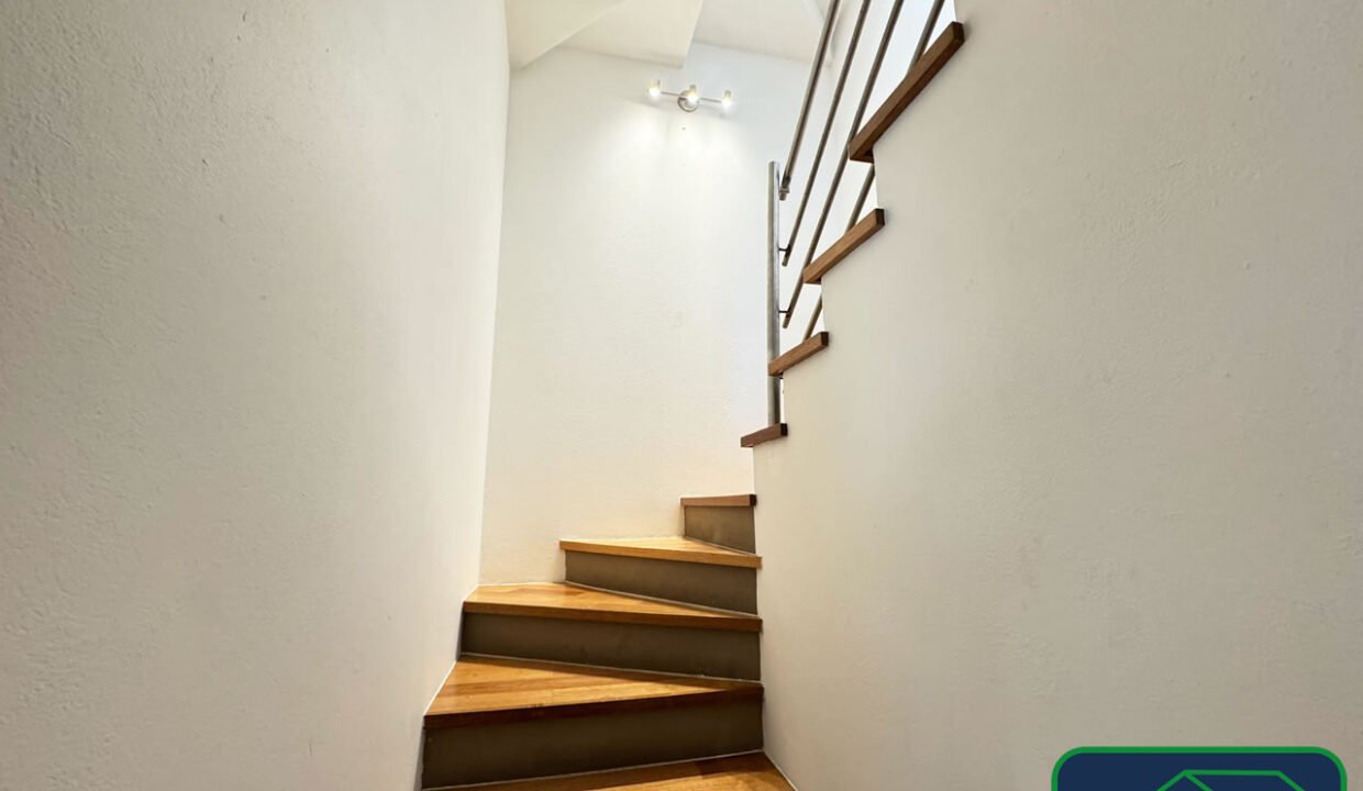 4606419-casaencondominio-encinogrande-tetelpan-venta-catanobienesraices-14