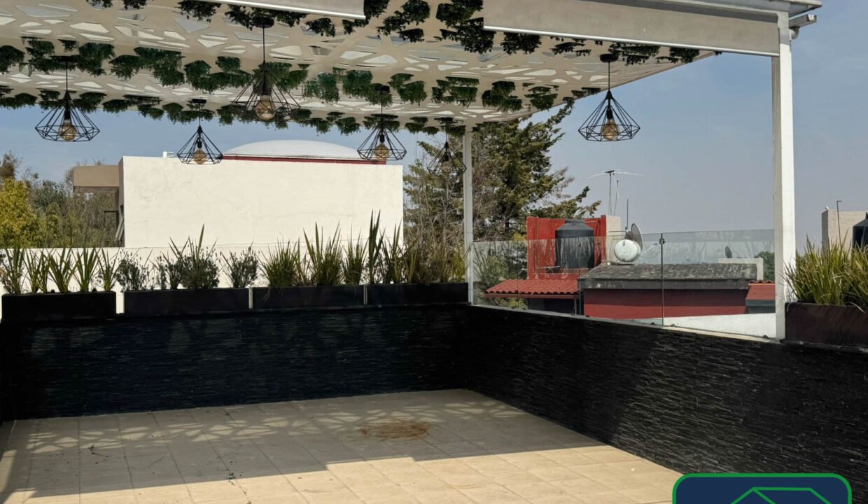 4606419-casaencondominio-encinogrande-tetelpan-venta-catanobienesraices-14