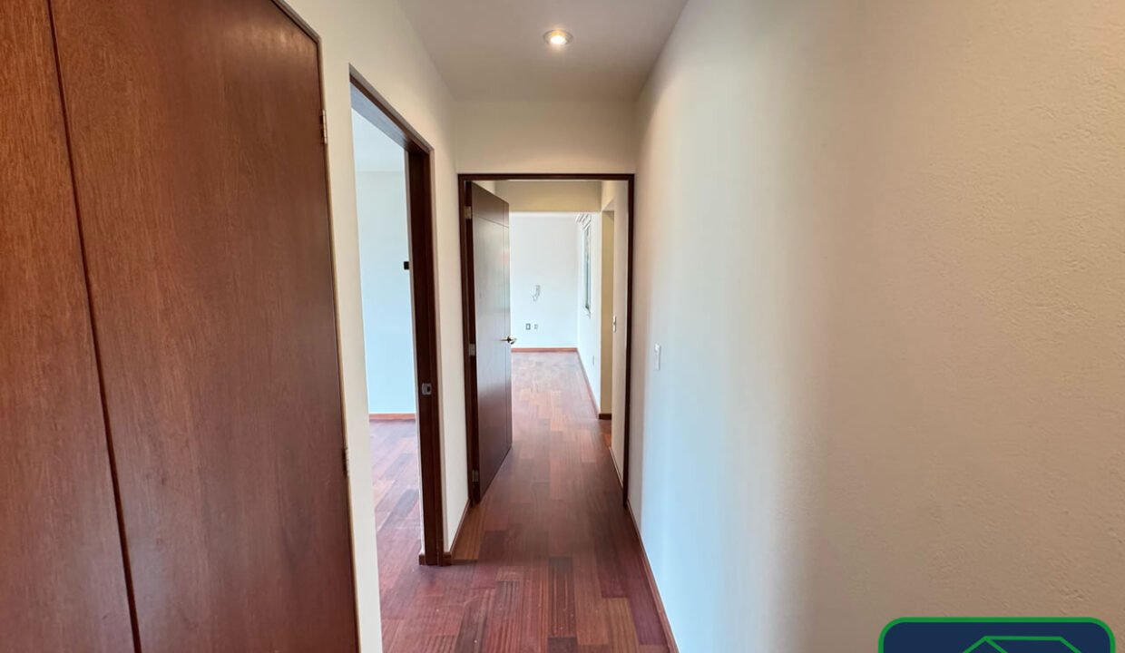 4606419-casaencondominio-encinogrande-tetelpan-venta-catanobienesraices-15