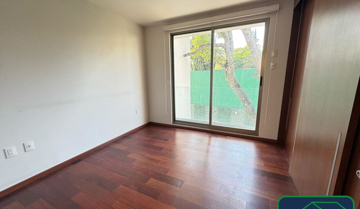 4606419-casaencondominio-encinogrande-tetelpan-venta-catanobienesraices-16