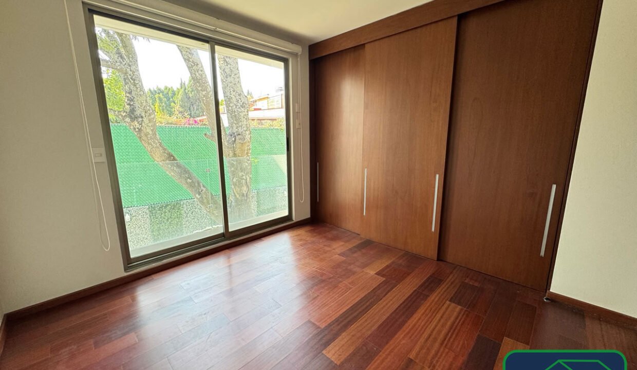 4606419-casaencondominio-encinogrande-tetelpan-venta-catanobienesraices-17