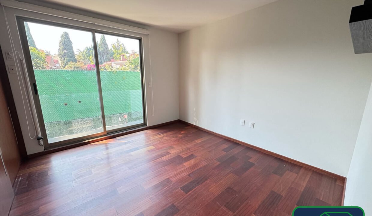 4606419-casaencondominio-encinogrande-tetelpan-venta-catanobienesraices-18