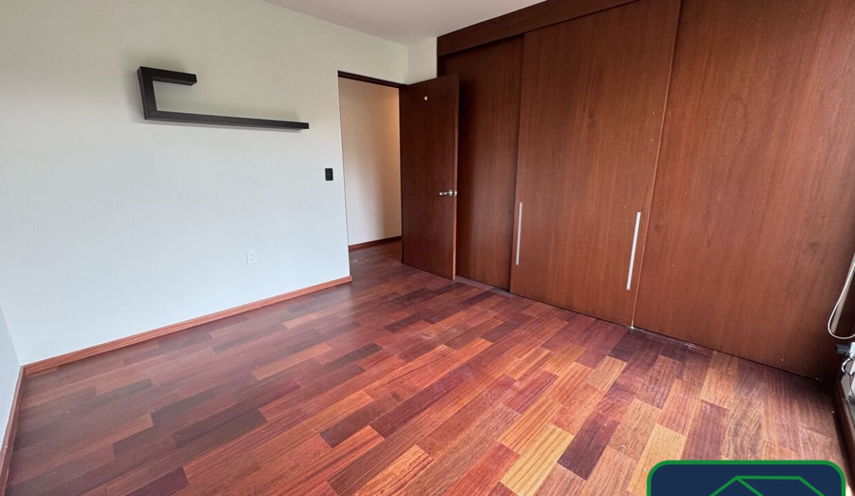 4606419-casaencondominio-encinogrande-tetelpan-venta-catanobienesraices-19