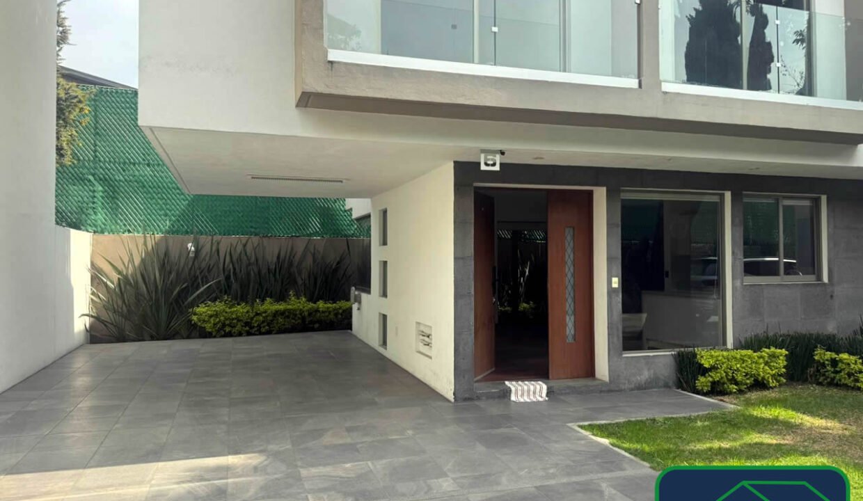 4606419-casaencondominio-encinogrande-tetelpan-venta-catanobienesraices-2