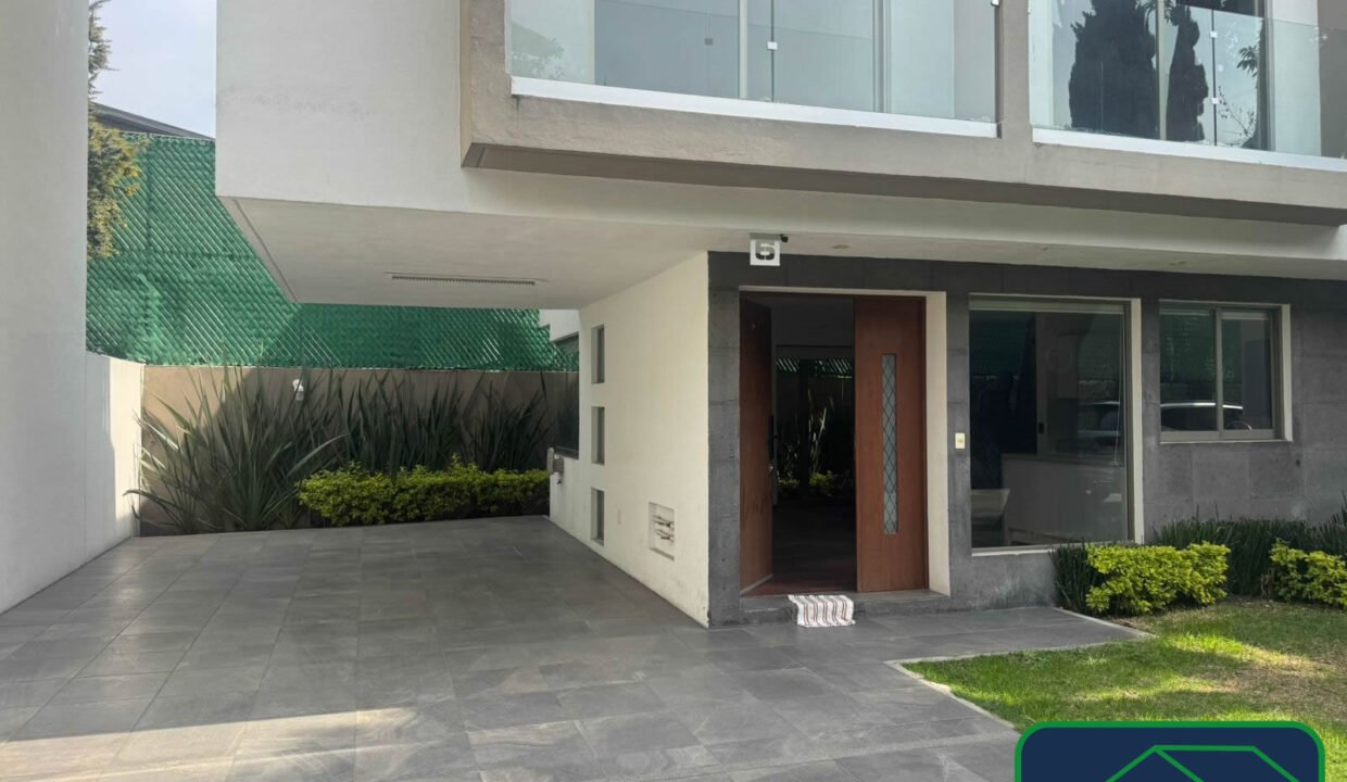 4606419-casaencondominio-encinogrande-tetelpan-venta-catanobienesraices-2