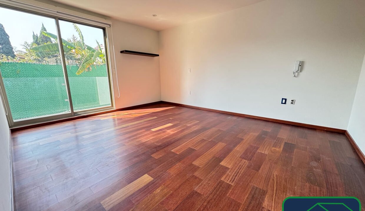 4606419-casaencondominio-encinogrande-tetelpan-venta-catanobienesraices-20