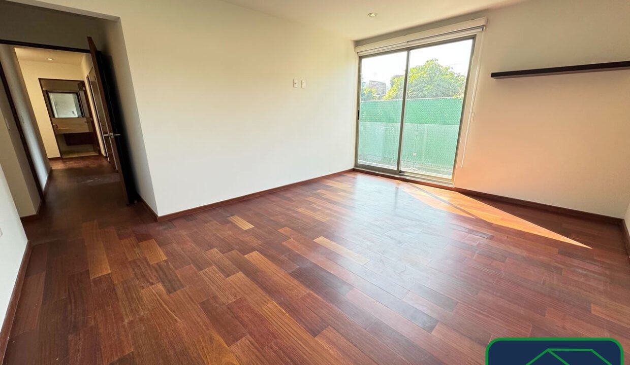 4606419-casaencondominio-encinogrande-tetelpan-venta-catanobienesraices-21