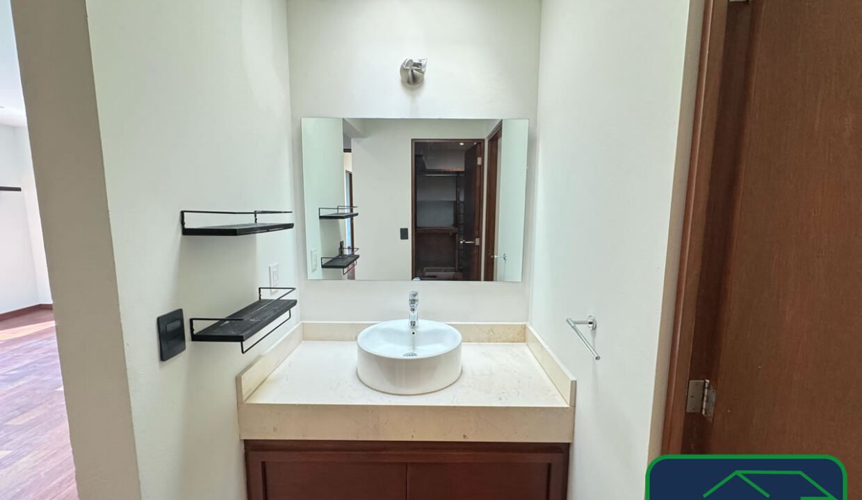 4606419-casaencondominio-encinogrande-tetelpan-venta-catanobienesraices-22