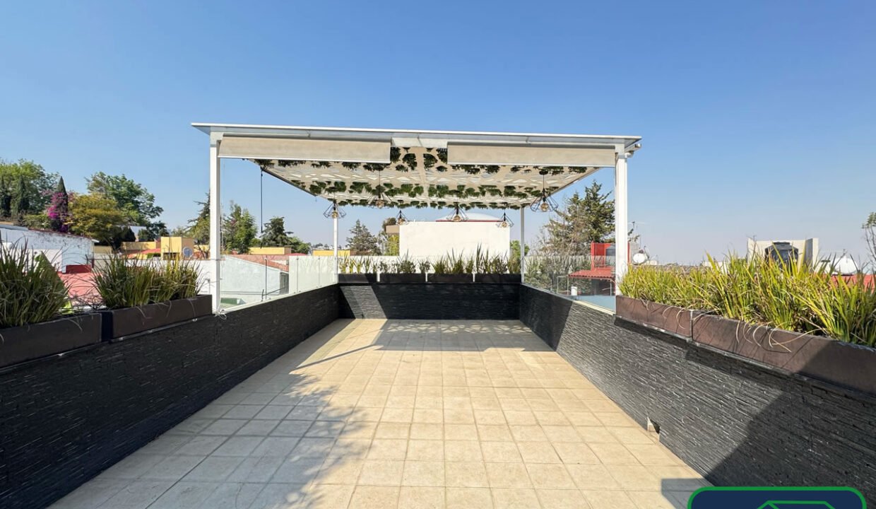 4606419-casaencondominio-encinogrande-tetelpan-venta-catanobienesraices-23