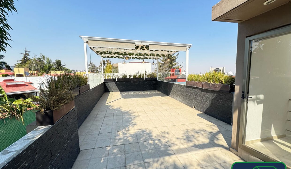 4606419-casaencondominio-encinogrande-tetelpan-venta-catanobienesraices-24