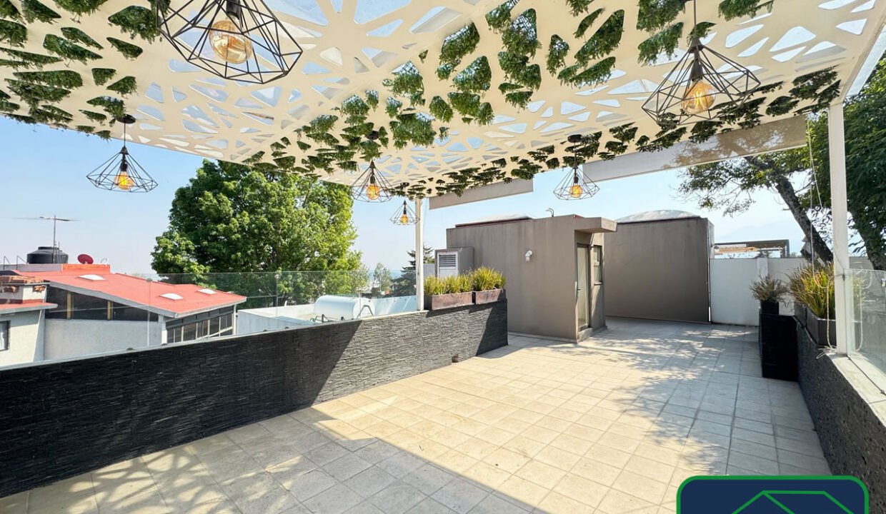 4606419-casaencondominio-encinogrande-tetelpan-venta-catanobienesraices-25