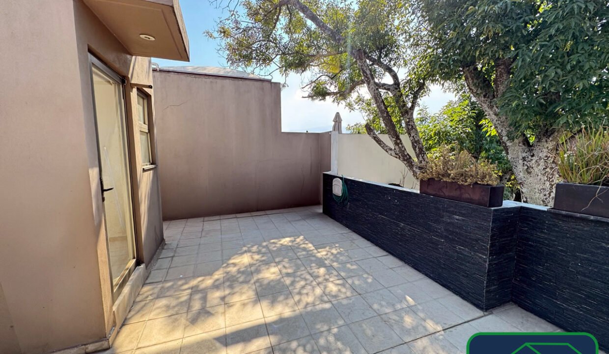 4606419-casaencondominio-encinogrande-tetelpan-venta-catanobienesraices-26