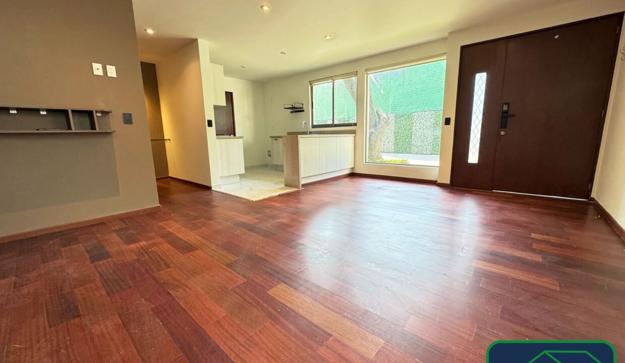 4606419-casaencondominio-encinogrande-tetelpan-venta-catanobienesraices-3