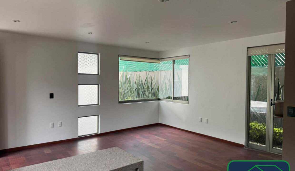 4606419-casaencondominio-encinogrande-tetelpan-venta-catanobienesraices-3