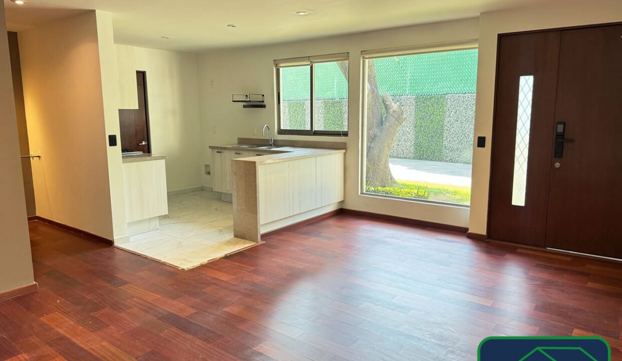 4606419-casaencondominio-encinogrande-tetelpan-venta-catanobienesraices-4