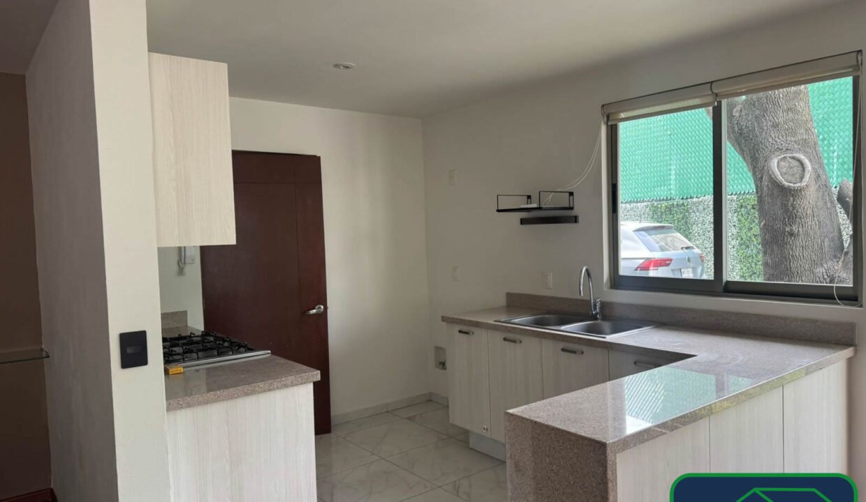 4606419-casaencondominio-encinogrande-tetelpan-venta-catanobienesraices-4