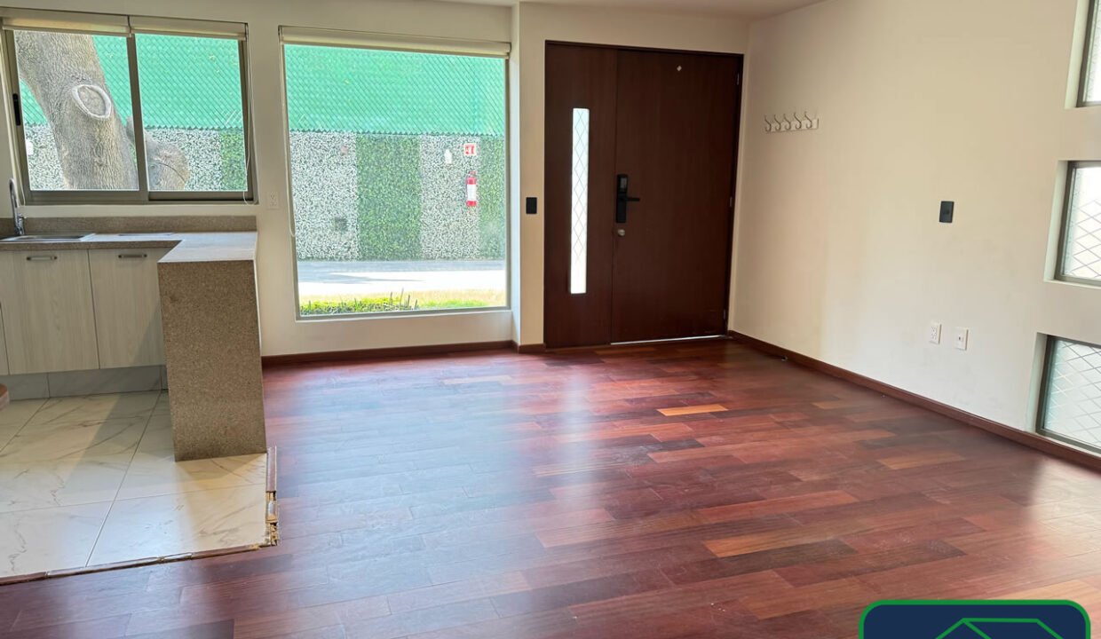 4606419-casaencondominio-encinogrande-tetelpan-venta-catanobienesraices-5