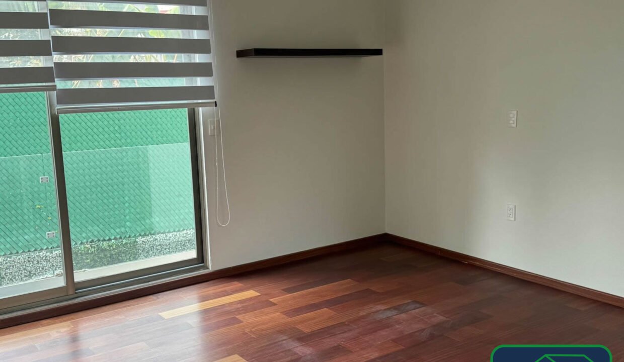 4606419-casaencondominio-encinogrande-tetelpan-venta-catanobienesraices-5