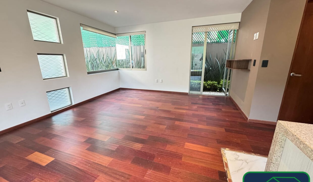 4606419-casaencondominio-encinogrande-tetelpan-venta-catanobienesraices-6